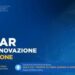 Premio Angi, consegnato l’innovation leader award al Presidente Salzano