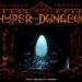 Red Bull Indie Forge 2024 a The Crazy Hyper-Dungeon Chronicles di Fix-A-Bug