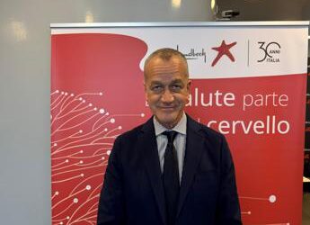 Salute, Girelli (Pd): “Conoscenza arma fondamentale contro stigma disturbi mentali”