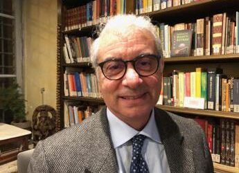 Salute, igienista Vitale: “Rsv causa gravi effetti su alte e basse vie respiratorie”