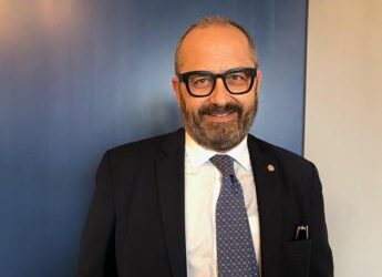 Sanità, Albergo (Università Lum): “Disponibili ulteriori risorse attraverso Fsn”