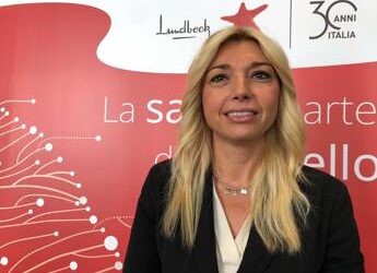 Sanità, Murelli (Lega): “Su salute mentale ascoltare anche pazienti e caregiver”