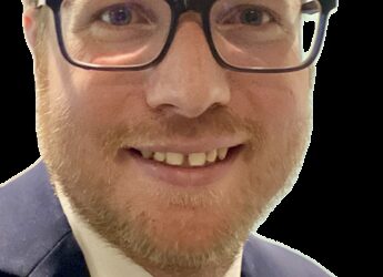 Sanità, al professor Galazzi (Lum) premio miglior ricerca in Scienze infermieristiche 2024