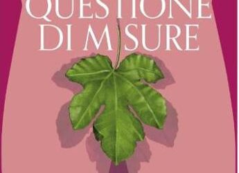 Sesso. Il ritocco sotto gli slip? Lui lo fa anche a 70 anni