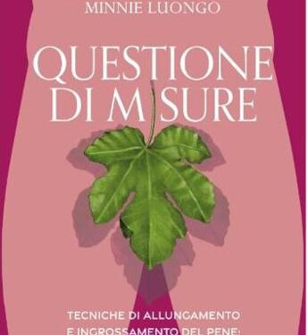 Sesso. Il ritocco sotto gli slip? Lui lo fa anche a 70 anni