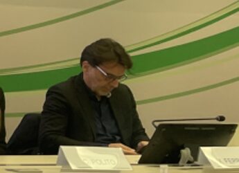 Sociologo Ferraresi: “Blocchi culturali frenano prevenzione andrologica”