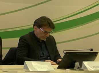 Sociologo Ferraresi: “Blocchi culturali frenano prevenzione andrologica”