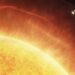 Sonda Parker Solar Probe: record di avvicinamento al Sole e missione al sicuro
