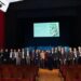 Sostenibilità, Assarredo di FederlegnoArredo promuove i ‘Green Design Days’