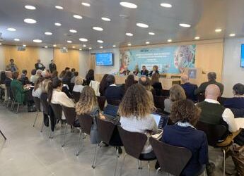 Sostenibilità, Cenci: “Una Social Sustainability Week per parlare dei suoi paradossi”