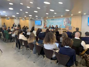 Sostenibilità, Cenci: “Una Social Sustainability Week per parlare dei suoi paradossi”