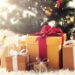 Sotto l’albero di Natale massaggi, psicoterapia e check up per ‘colpa’ del Covid