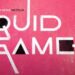 Squid Game Stagione 2: il ritorno del fenomeno globale su Netflix