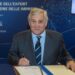 Tajani: “Questo accordo con Fondazione Bracco diffonderà la nostra lingua”