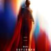 Trailer ufficiale di Superman: anticipazioni e data di uscita in Italia dell’uomo di acciaio di James Gunn