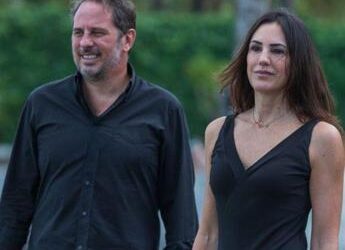 Turismo, L’analisi: “Bali è la meta più redditizia al mondo”