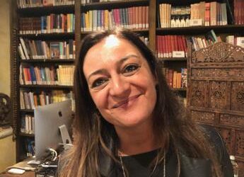 Vaccini, Calabrò (Gemelli): “Anti- Rsv per adulti efficace per almeno 3 stagioni”