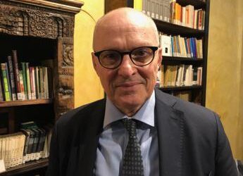 Vaccini, Ricciardi (Gemelli): “Dopo 60 anni disponibile anti Rsv per adulti e anziani”
