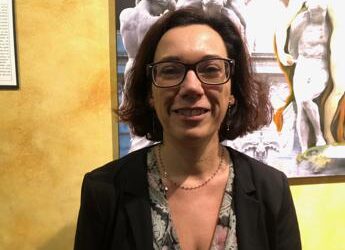 Vaccini, Vicentini (Gsk): “Anti- Rsv sviluppato per popolazione adulta e anziana”