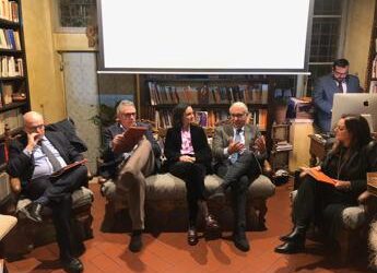 Vaccini, anti-Rsv importante in assenza di trattamenti specifici per malattia