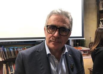 Vaccini, igienista Pregliasco: “Anti Rsv riduce impatto patologie respiratorie”