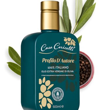 Welfare, Coricelli sposa la causa di Fondazione Pangea Ets