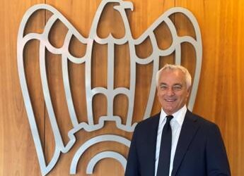 Africa, Dal Checco (Assafrica): “Bene Meloni su piano Mattei, strategico non solo per Italia”