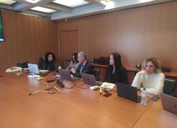 Alimenti, Cittadinanzattiva: “Al via progetto per nutrizione sostenibile e lotta a sprechi”