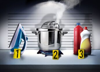 Assicurazione obbligatoria contro gli infortuni domestici: il 31 gennaio scade il rinnovo