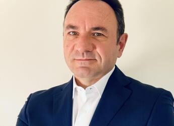 Auto, Scaglione (Accenture): “Per italiani futuro è elettrico ma prezzo influisce su acquisto”