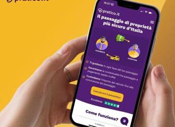 Auto, pratico.it: “No truffe, ecco compravendita di usato con servizio integrato e sicuro”