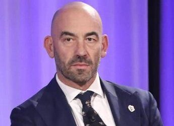 Bassetti: “Allarme super gonorrea, occhio a PrEP invece del preservativo”
