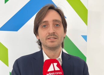 Beretta (Cariplo Factory): “Il 48% degli investimenti di Terra Next è al Sud”