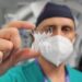 Cardiopatie congenite, al Bambino Gesù impiantata ‘clessidra’ cuore su 5 pazienti