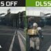 DLSS arriva su nuovi giochi: un salto di qualità per il gaming PC