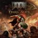 DOOM: The Dark Ages annunciato per il 15 maggio