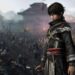 Dynasty Warriors: Origins, la recensione