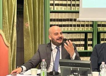 EuHta-R, Di Brino (Altems): “Fondamentale formazione pazienti”