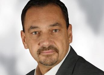 Farmaceutica, Giancarlo Benelli è il nuovo Head of Europe di BeiGe