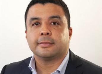 Farmaceutica: J&J MedTech Italia, Nicolas Reboud a capo divisione Ortopedia