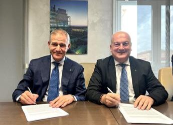 Federmanager-Confservizi, rinnovo ccnl dirigenti servizi pubblici 2025-27