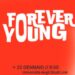 ‘ForeverYoung: riscoprire la giovinezza’, domani al LinkCampus il primo TEDx