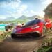 Forza Horizon 5 arriva su PlayStation 5 questa primavera