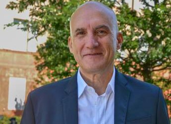 Gas, Ciarrocchi (Confindustria Ceramica): “Con aumento costi impatti pesanti su imprese, servono interventi urgenti”