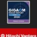 Hitachi Vantara: leader nello storage primario secondo GigaOm Radar