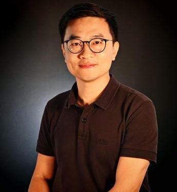 Honor Italia, Lucas Man Tang è il nuovo Country Manager
