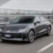 Hyundai IONIQ 6 si afferma con successo al P3 Charging Index 2024