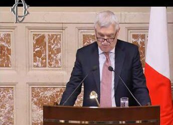 Inapp: “Tra dicembre 2019 e ottobre 2024 oltre 1 mln di posti creati, ma persistono criticità”