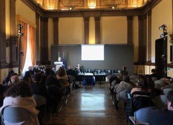 Inps e Fond.Migrantes, da 2006 a oggi crescita presenza italiana all’estero raddoppiata