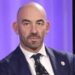 Insulti e minacce all’infettivologo Matteo Bassetti, prosciolti quattro imputati